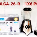 IMG-20250729-WA0014