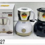 IMG-20250729-WA0059