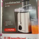 IMG-20250729-WA0094