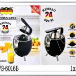 IMG-20250729-WA0127